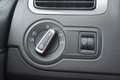 Volkswagen Polo 1.2 TSI BMT Allstar Sitzheizung PDC Bruin - thumbnail 18