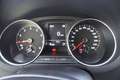 Volkswagen Polo 1.2 TSI BMT Allstar Sitzheizung PDC Marrone - thumbnail 20