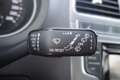 Volkswagen Polo 1.2 TSI BMT Allstar Sitzheizung PDC Marrone - thumbnail 21