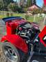 Boom Trike Mustang ST1 - Touringback - Lieferung möglich Rot - thumbnail 28