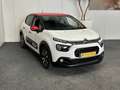 Citroen C3 1.2 PURE SHINE 5 DEURS 20 STUKS OP VOORRAAD NAVIGA Wit - thumbnail 3