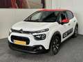 Citroen C3 1.2 PURE SHINE 5 DEURS 20 STUKS OP VOORRAAD NAVIGA Wit - thumbnail 31