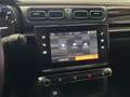 Citroen C3 1.2 PURE SHINE 5 DEURS 20 STUKS OP VOORRAAD NAVIGA Wit - thumbnail 35