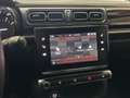 Citroen C3 1.2 PURE SHINE 5 DEURS 20 STUKS OP VOORRAAD NAVIGA Wit - thumbnail 19