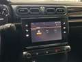 Citroen C3 1.2 PURE SHINE 5 DEURS 20 STUKS OP VOORRAAD NAVIGA Wit - thumbnail 14