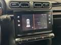 Citroen C3 1.2 PURE SHINE 5 DEURS 20 STUKS OP VOORRAAD NAVIGA Wit - thumbnail 42