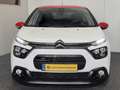 Citroen C3 1.2 PURE SHINE 5 DEURS 20 STUKS OP VOORRAAD NAVIGA Wit - thumbnail 41