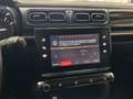 Citroen C3 1.2 PURE SHINE 5 DEURS 20 STUKS OP VOORRAAD NAVIGA Wit - thumbnail 15