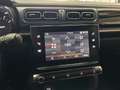Citroen C3 1.2 PURE SHINE 5 DEURS 20 STUKS OP VOORRAAD NAVIGA Wit - thumbnail 16