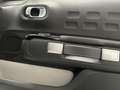 Citroen C3 1.2 PURE SHINE 5 DEURS 20 STUKS OP VOORRAAD NAVIGA Wit - thumbnail 50