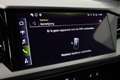 Audi Q4 e-tron 45 quattro Advanced Edition 77 kWh 286PK | LED | S Blauw - thumbnail 30