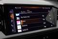 Audi Q4 e-tron 45 quattro Advanced Edition 77 kWh 286PK | LED | S Blauw - thumbnail 31