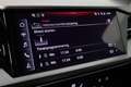 Audi Q4 e-tron 45 quattro Advanced Edition 77 kWh 286PK | LED | S Blauw - thumbnail 14