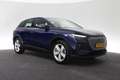 Audi Q4 e-tron 45 quattro Advanced Edition 77 kWh 286PK | LED | S Blauw - thumbnail 33