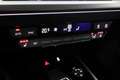 Audi Q4 e-tron 45 quattro Advanced Edition 77 kWh 286PK | LED | S Blauw - thumbnail 13