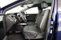 Audi Q4 e-tron 45 quattro Advanced Edition 77 kWh 286PK | LED | S Blauw - thumbnail 23