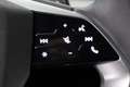 Audi Q4 e-tron 45 quattro Advanced Edition 77 kWh 286PK | LED | S Blauw - thumbnail 27