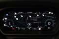 Audi Q4 e-tron 45 quattro Advanced Edition 77 kWh 286PK | LED | S Blauw - thumbnail 4