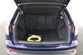 Audi Q4 e-tron 45 quattro Advanced Edition 77 kWh 286PK | LED | S Blauw - thumbnail 39