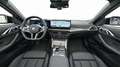 BMW 420 i Zwart - thumbnail 15