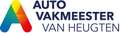 Volvo XC90 Volvo Xc90 V8 4.4 315pk EXECUTIVE Laagste KMstand! Grijs - thumbnail 25