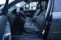 Volvo XC90 Volvo Xc90 V8 4.4 315pk EXECUTIVE Laagste KMstand! Grijs - thumbnail 14