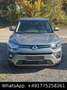 SsangYong Tivoli 1.5 T-GDi Sapphire 2WD Grand Grau - thumbnail 2