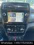 SsangYong Tivoli 1.5 T-GDi Sapphire 2WD Grand Grau - thumbnail 17