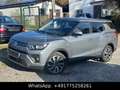 SsangYong Tivoli 1.5 T-GDi Sapphire 2WD Grand Grau - thumbnail 1