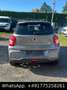 SsangYong Tivoli 1.5 T-GDi Sapphire 2WD Grand Grau - thumbnail 6