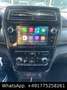 SsangYong Tivoli 1.5 T-GDi Sapphire 2WD Grand Grau - thumbnail 16