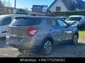 SsangYong Tivoli 1.5 T-GDi Sapphire 2WD Grand Grau - thumbnail 7