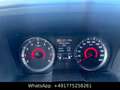 SsangYong Tivoli 1.5 T-GDi Sapphire 2WD Grand Grau - thumbnail 14