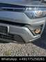 SsangYong Tivoli 1.5 T-GDi Sapphire 2WD Grand Grau - thumbnail 23