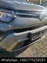 SsangYong Tivoli 1.5 T-GDi Sapphire 2WD Grand Grau - thumbnail 24