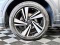 Volkswagen T-Roc R-line 150 CV DSG 7 TSI * Caméra * ACC * Hayon Gris - thumbnail 21