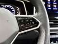 Volkswagen T-Roc R-line 150 CV DSG 7 TSI * Caméra * ACC * Hayon Gris - thumbnail 12