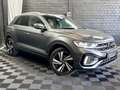 Volkswagen T-Roc R-line 150 CV DSG 7 TSI * Caméra * ACC * Hayon Gris - thumbnail 3