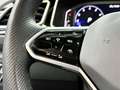 Volkswagen T-Roc R-line 150 CV DSG 7 TSI * Caméra * ACC * Hayon Gris - thumbnail 11