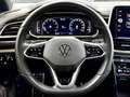 Volkswagen T-Roc R-line 150 CV DSG 7 TSI * Caméra * ACC * Hayon Gris - thumbnail 10