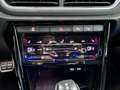 Volkswagen T-Roc R-line 150 CV DSG 7 TSI * Caméra * ACC * Hayon Gris - thumbnail 14
