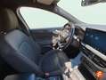Ford Focus 1.0 Ecob. MHEV 92kW ST-Line Design SIP Azul - thumbnail 15