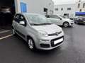 Fiat Panda 1.2 8v 69ch Cool Gris - thumbnail 2