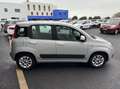 Fiat Panda 1.2 8v 69ch Cool Gris - thumbnail 3