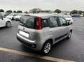 Fiat Panda 1.2 8v 69ch Cool Gris - thumbnail 4