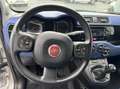 Fiat Panda 1.2 8v 69ch Cool Gris - thumbnail 11