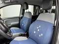 Fiat Panda 1.2 8v 69ch Cool Gris - thumbnail 9