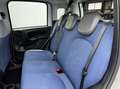 Fiat Panda 1.2 8v 69ch Cool Gris - thumbnail 7