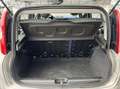 Fiat Panda 1.2 8v 69ch Cool Gris - thumbnail 6