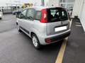 Fiat Panda 1.2 8v 69ch Cool Gris - thumbnail 5